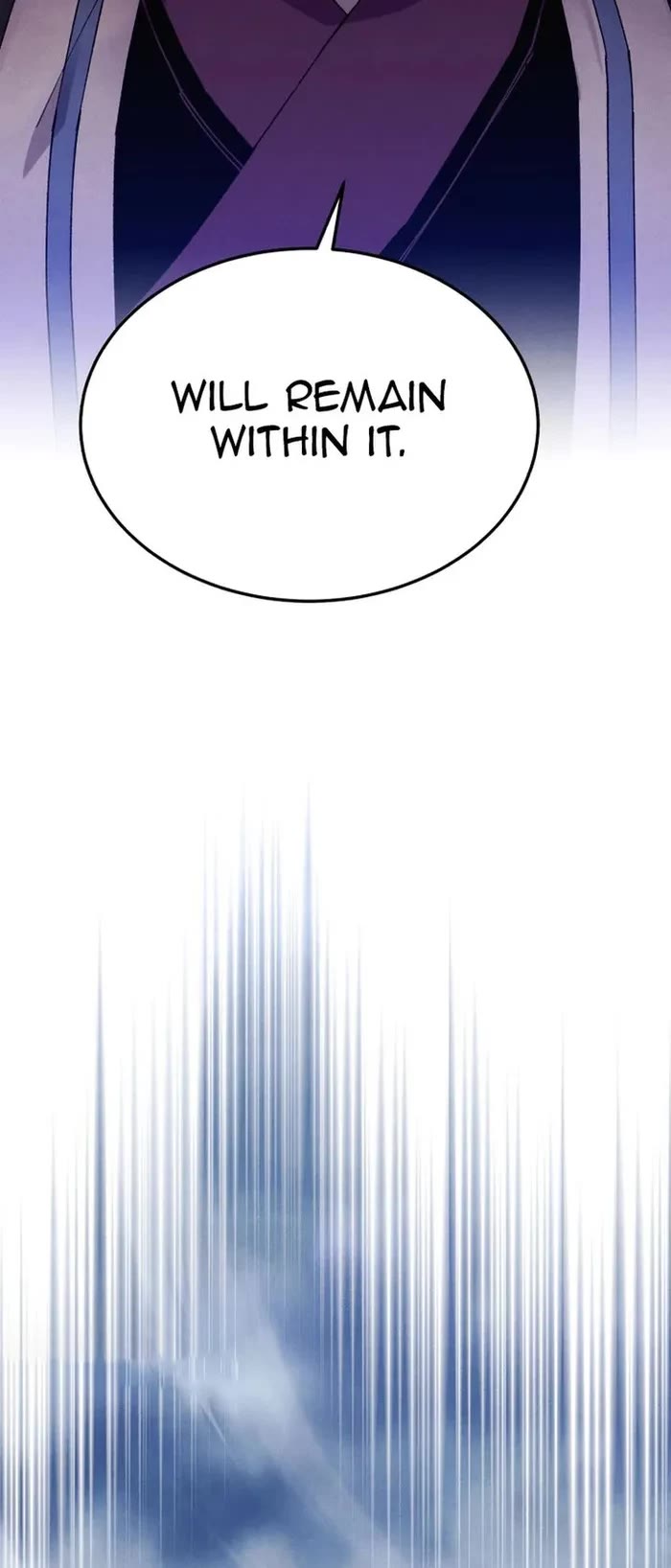 Lightning Degree Chapter 185 page 27 - Chapter 185