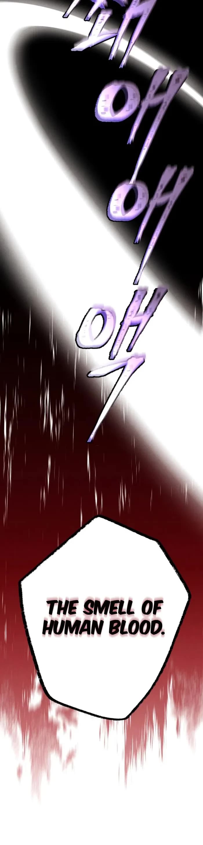Lightning Degree Chapter 185 page 4 - Chapter 185