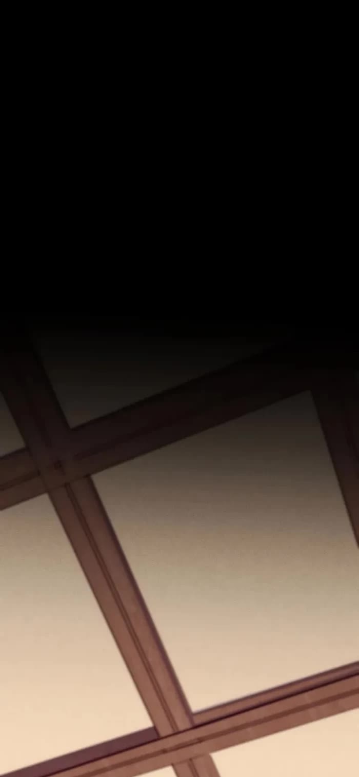 Lightning Degree Chapter 185 page 45 - Chapter 185