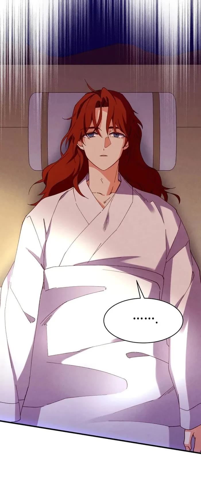 Lightning Degree Chapter 186 page 17 - Chapter 186