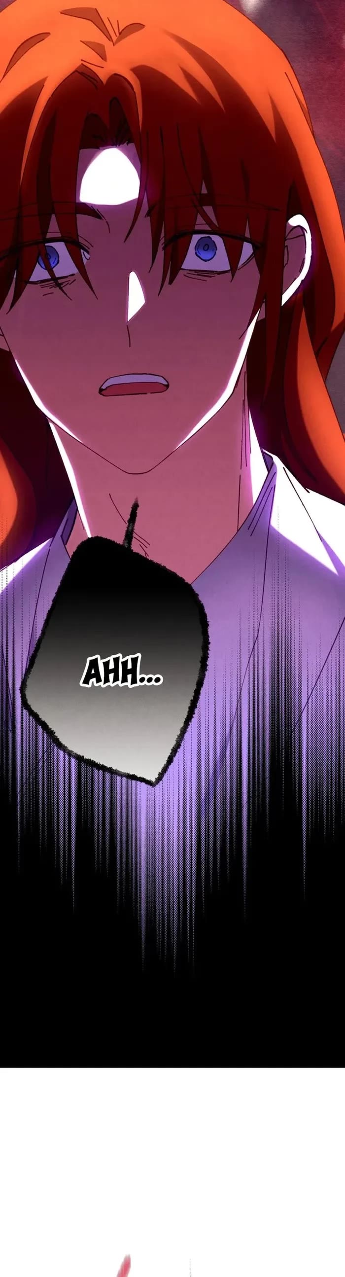 Lightning Degree Chapter 186 page 26 - Chapter 186