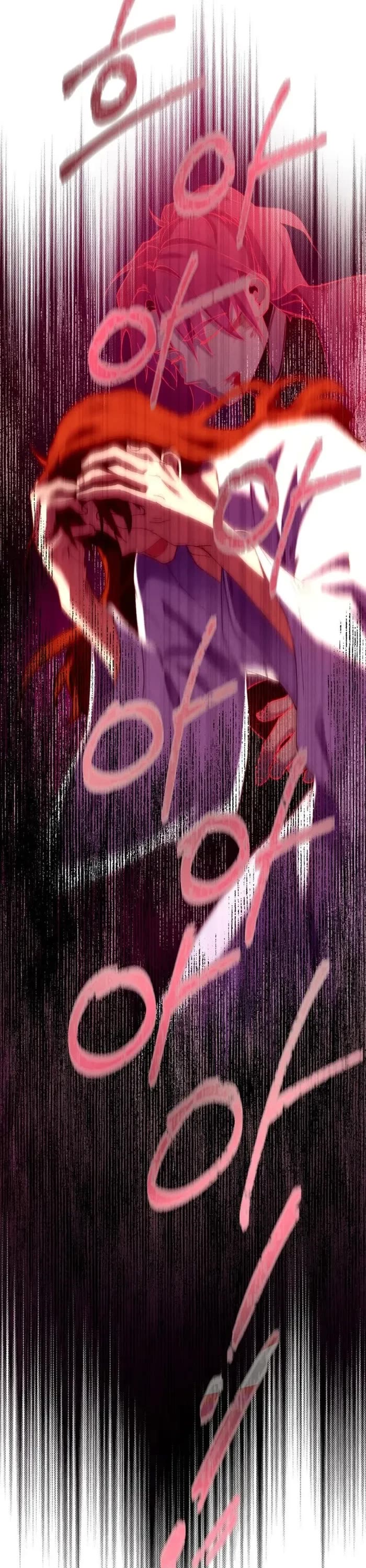 Lightning Degree Chapter 186 page 27 - Chapter 186