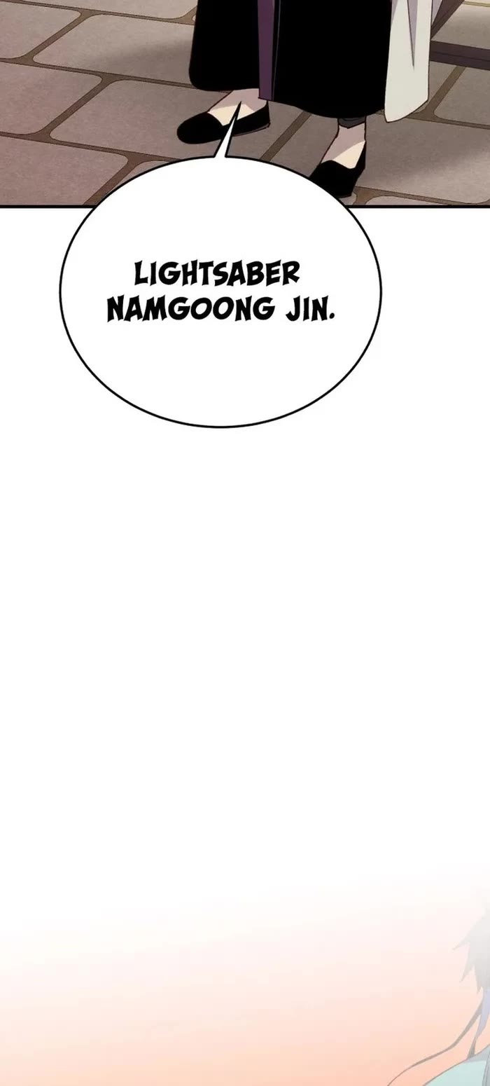 Lightning Degree Chapter 186 page 36 - Chapter 186