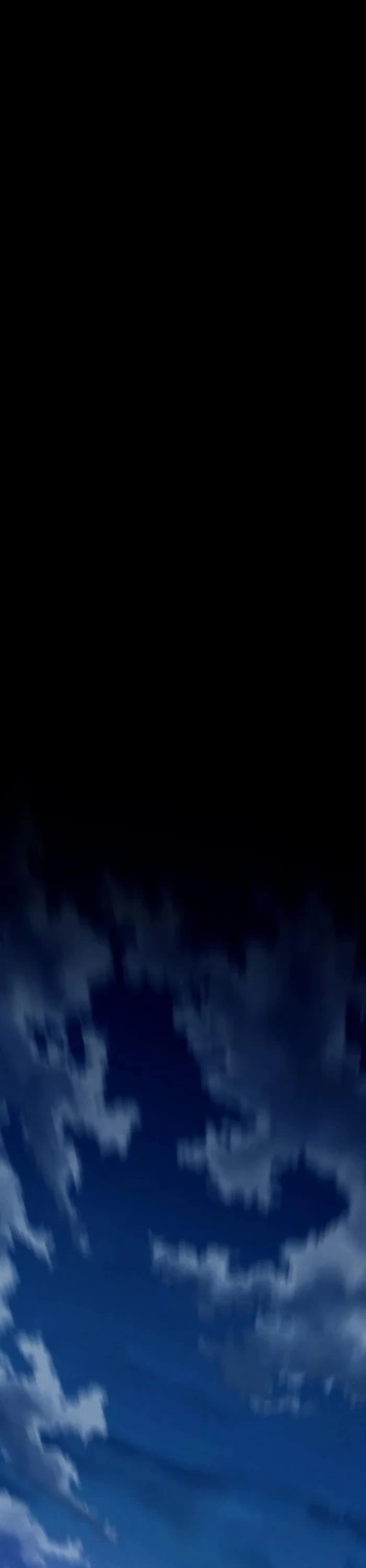 Lightning Degree Chapter 187 page 35 - Chapter 187
