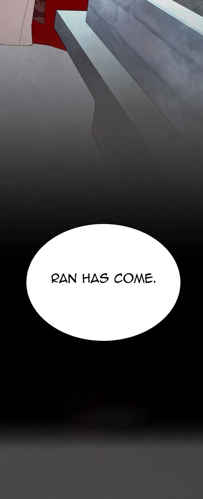 Lightning Degree Chapter 187 page 47 - Chapter 187