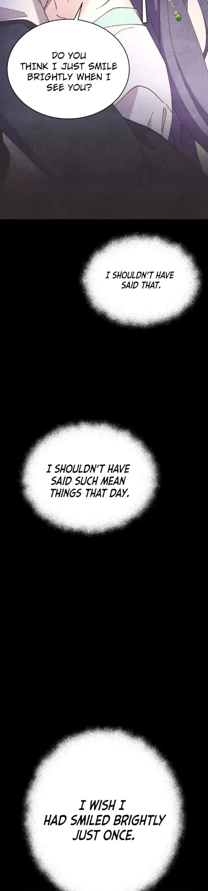 Lightning Degree Chapter 188 page 15 - Chapter 188
