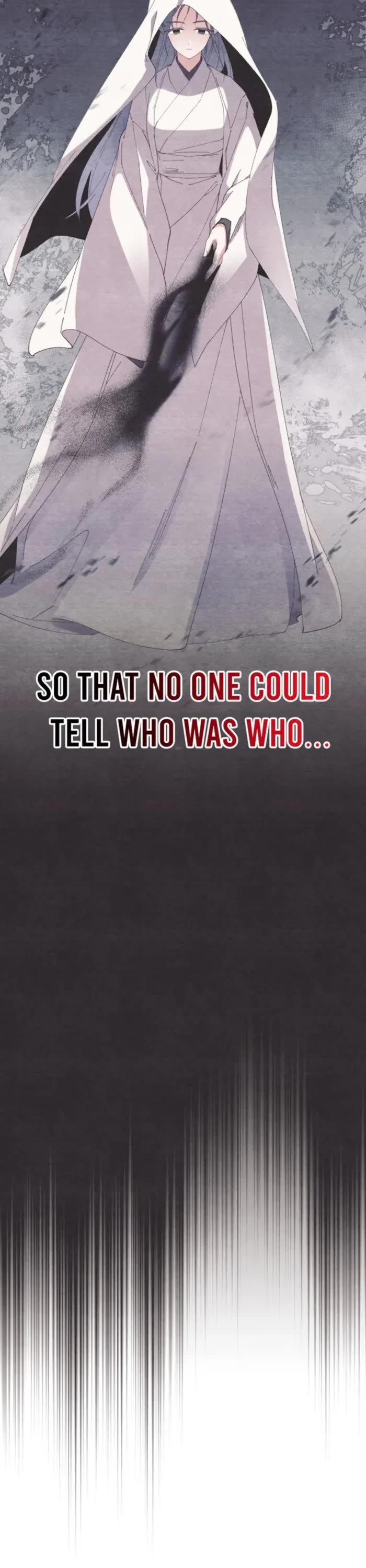 Lightning Degree Chapter 188 page 24 - Chapter 188