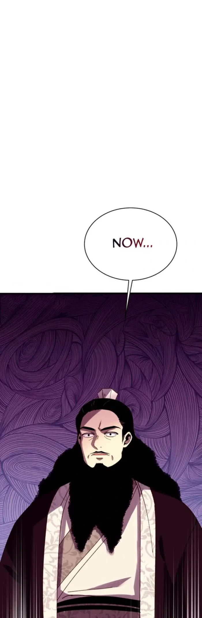 Lightning Degree Chapter 189 page 43 - Chapter 189