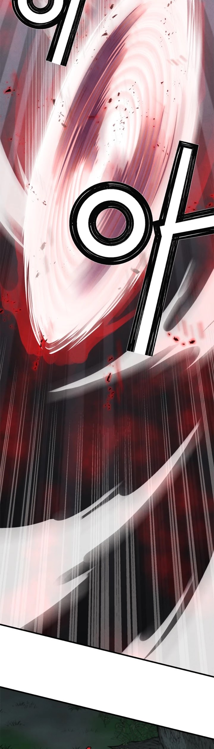 Lightning Degree Chapter 19 page 16 - Chapter 19