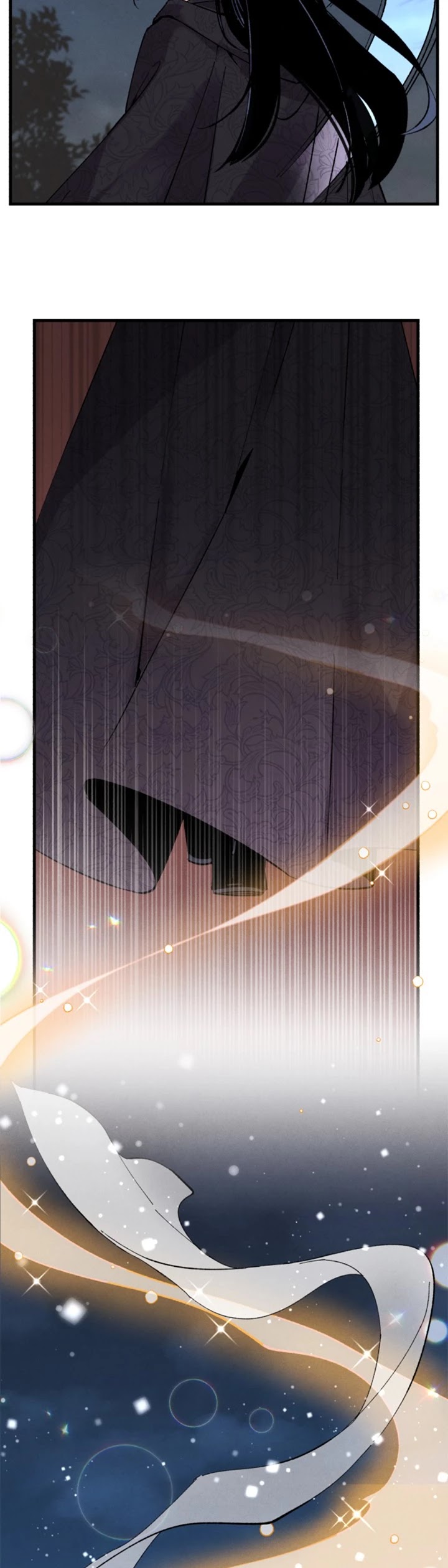 Lightning Degree Chapter 19 page 24 - Chapter 19