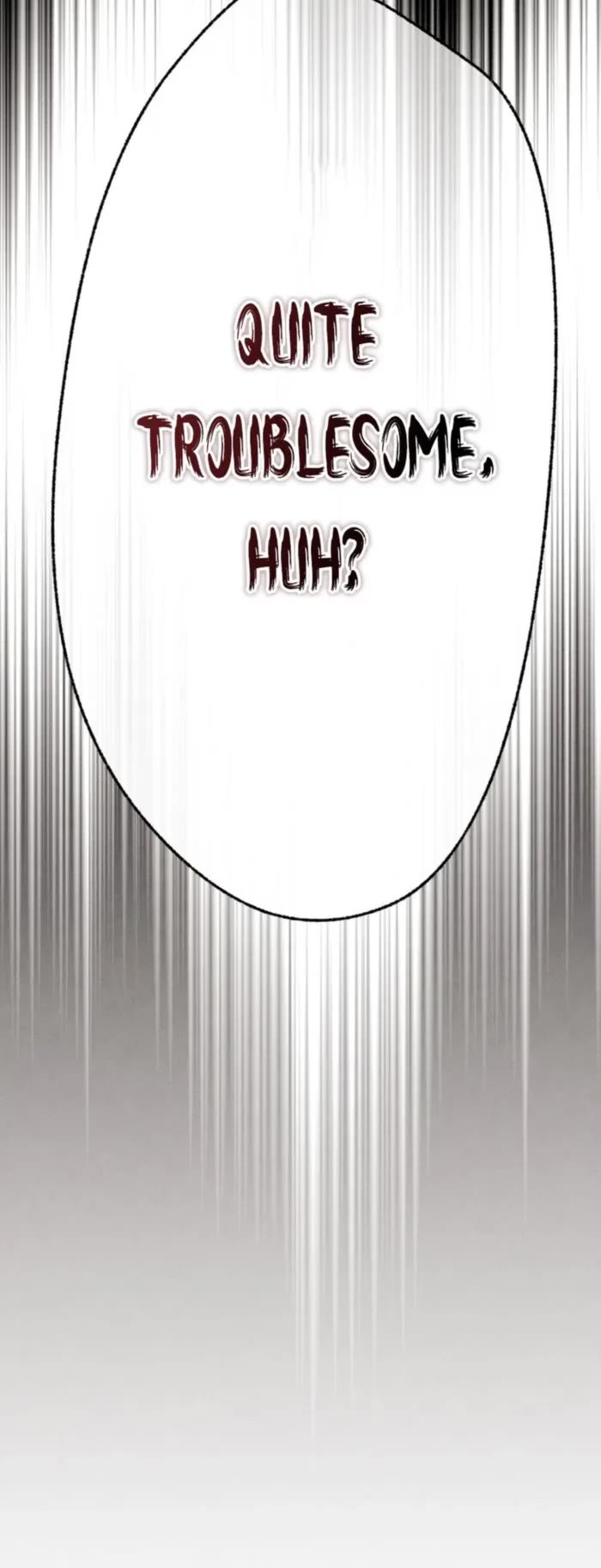 Lightning Degree Chapter 190 page 41 - Chapter 190