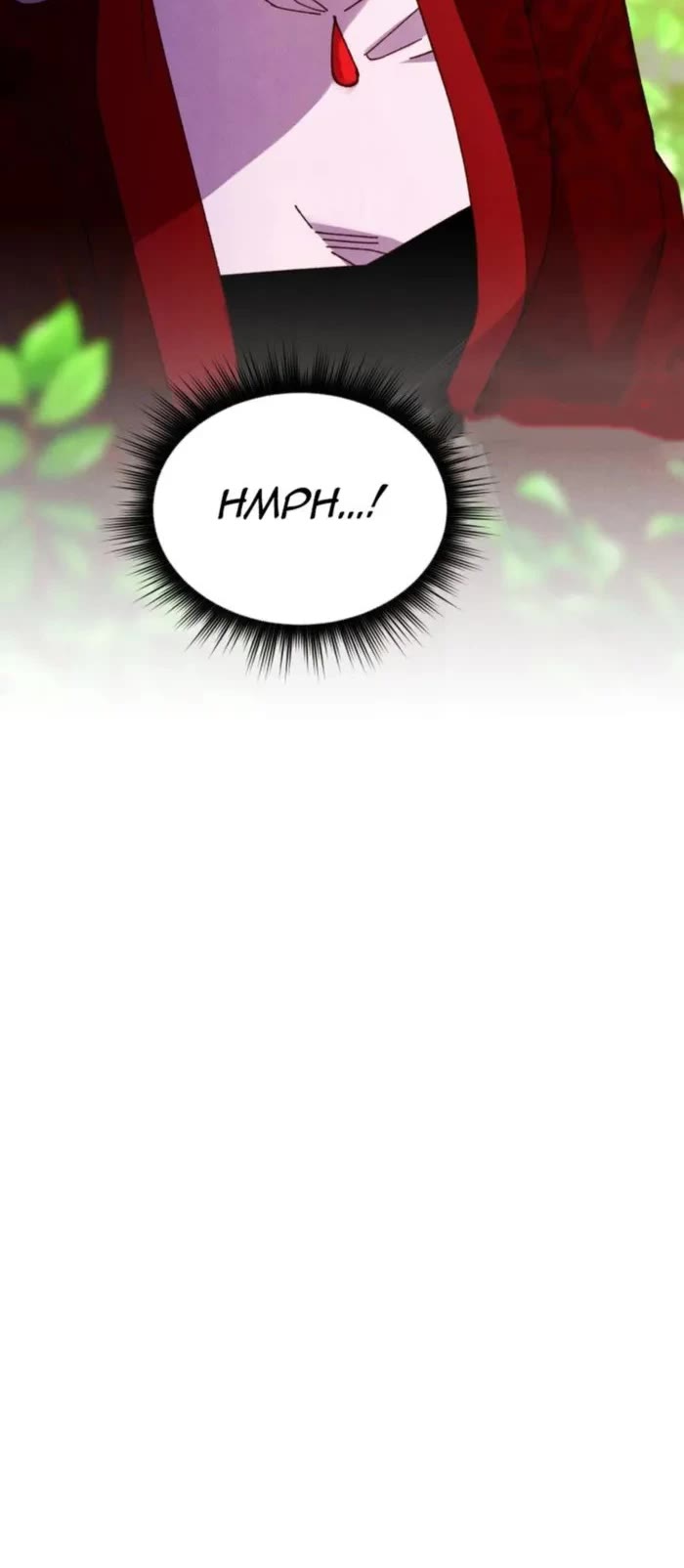 Lightning Degree Chapter 191 page 32 - Chapter 191