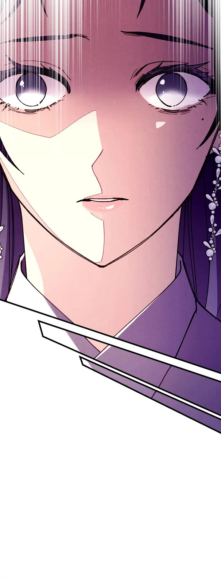 Lightning Degree Chapter 192 page 21 - Chapter 192