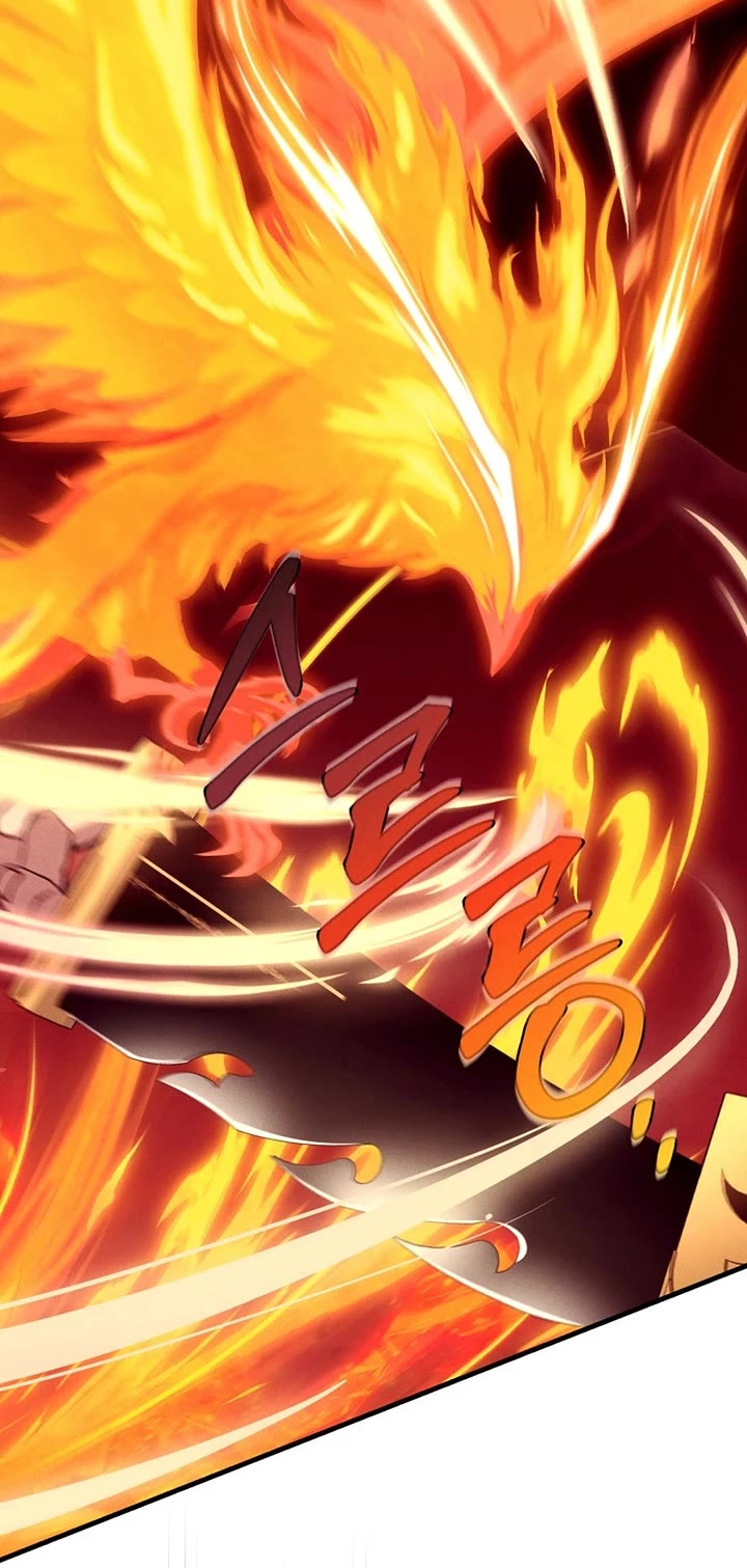 Lightning Degree Chapter 192 page 35 - Chapter 192
