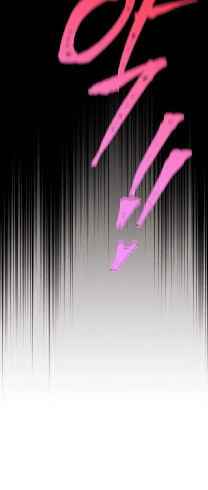 Lightning Degree Chapter 192 page 45 - Chapter 192