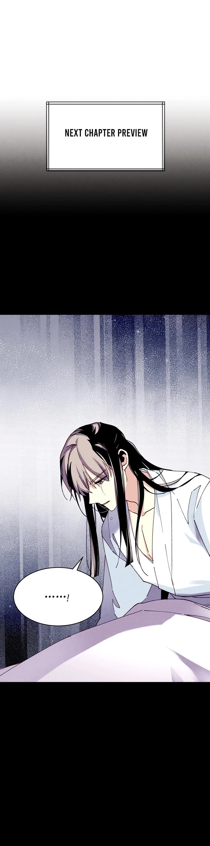 Lightning Degree Chapter 192 page 46 - Chapter 192