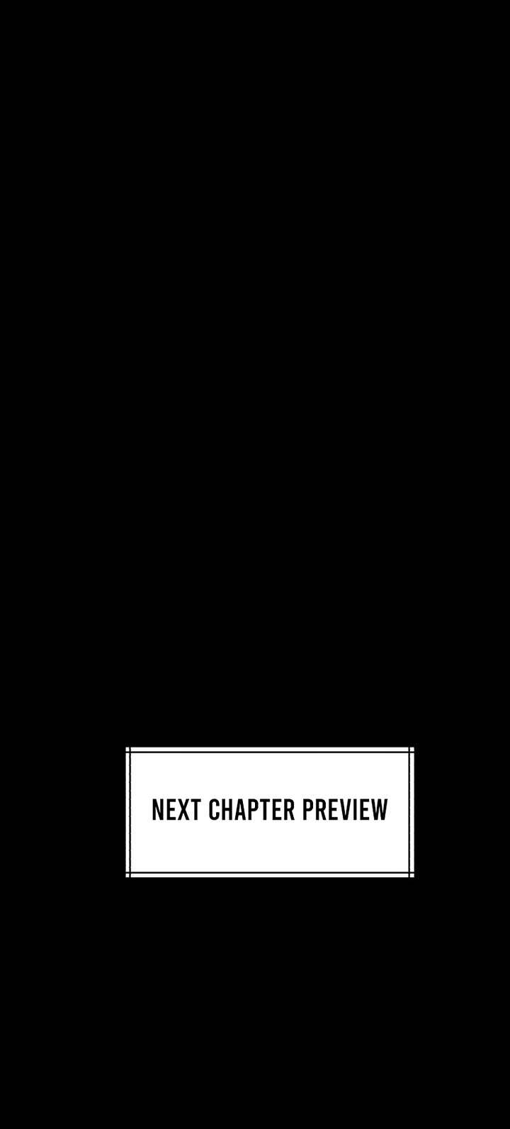 Lightning Degree Chapter 193 page 45 - Chapter 193