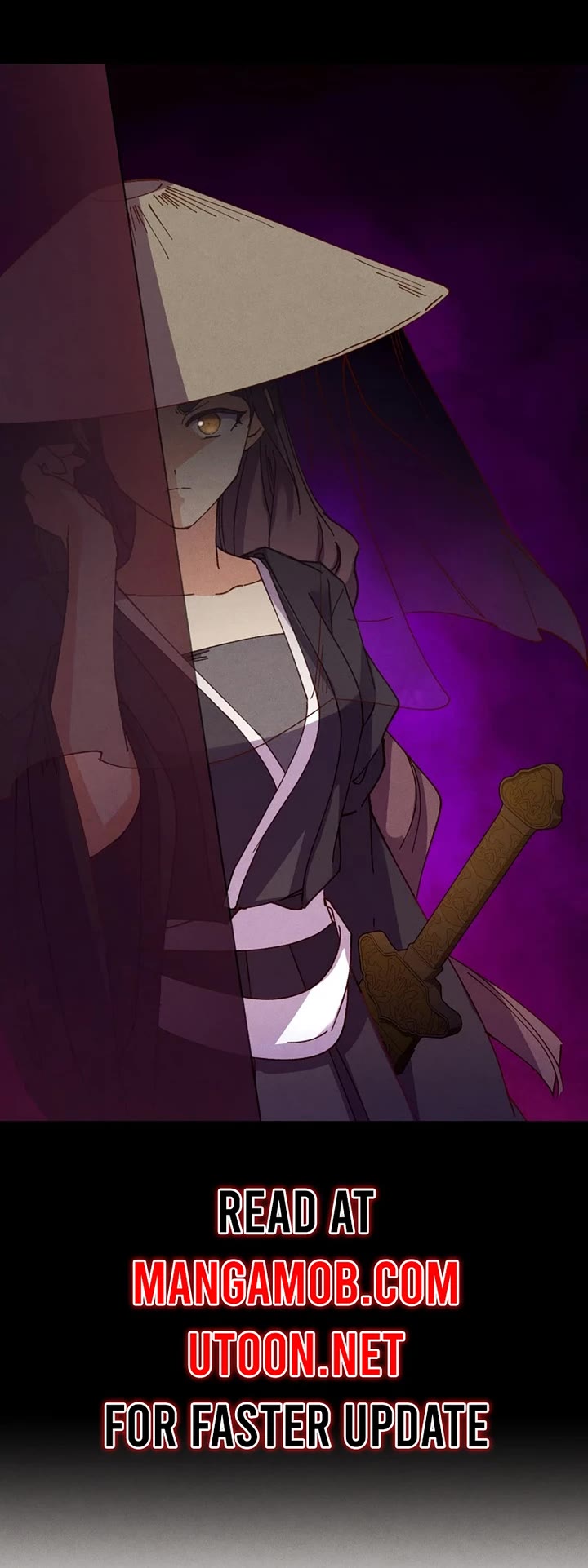 Lightning Degree Chapter 193 page 47 - Chapter 193