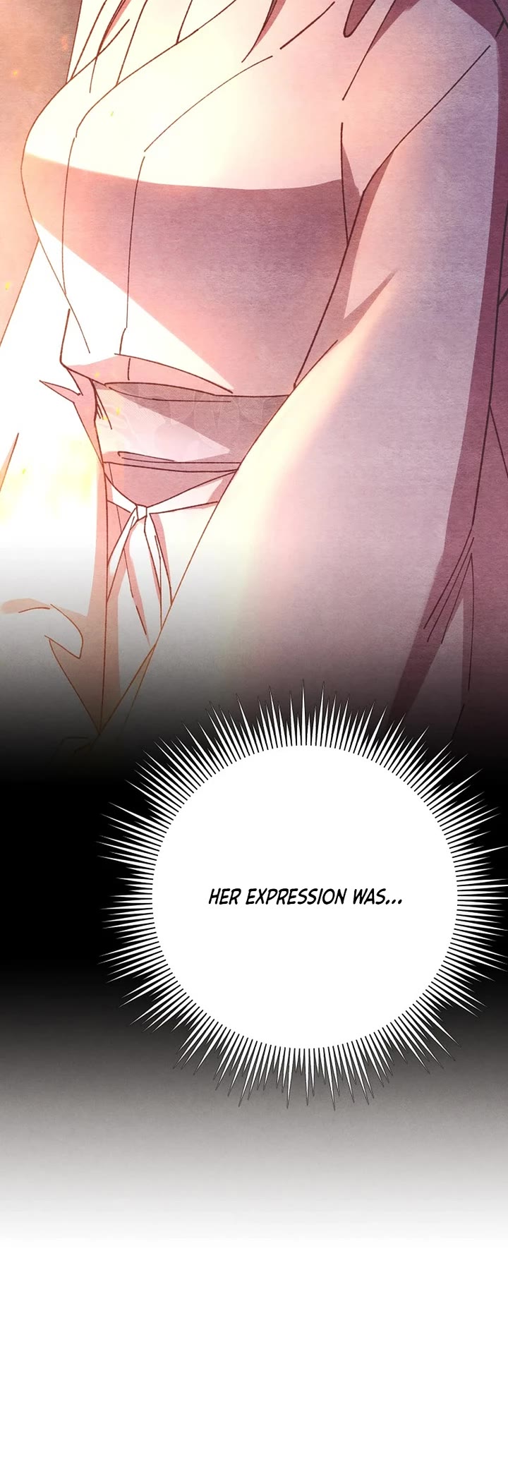 Lightning Degree Chapter 194 page 9 - Chapter 194