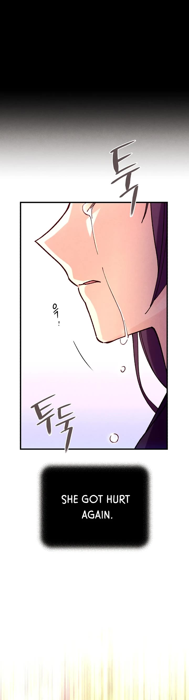 Lightning Degree Chapter 196 page 28 - Chapter 196