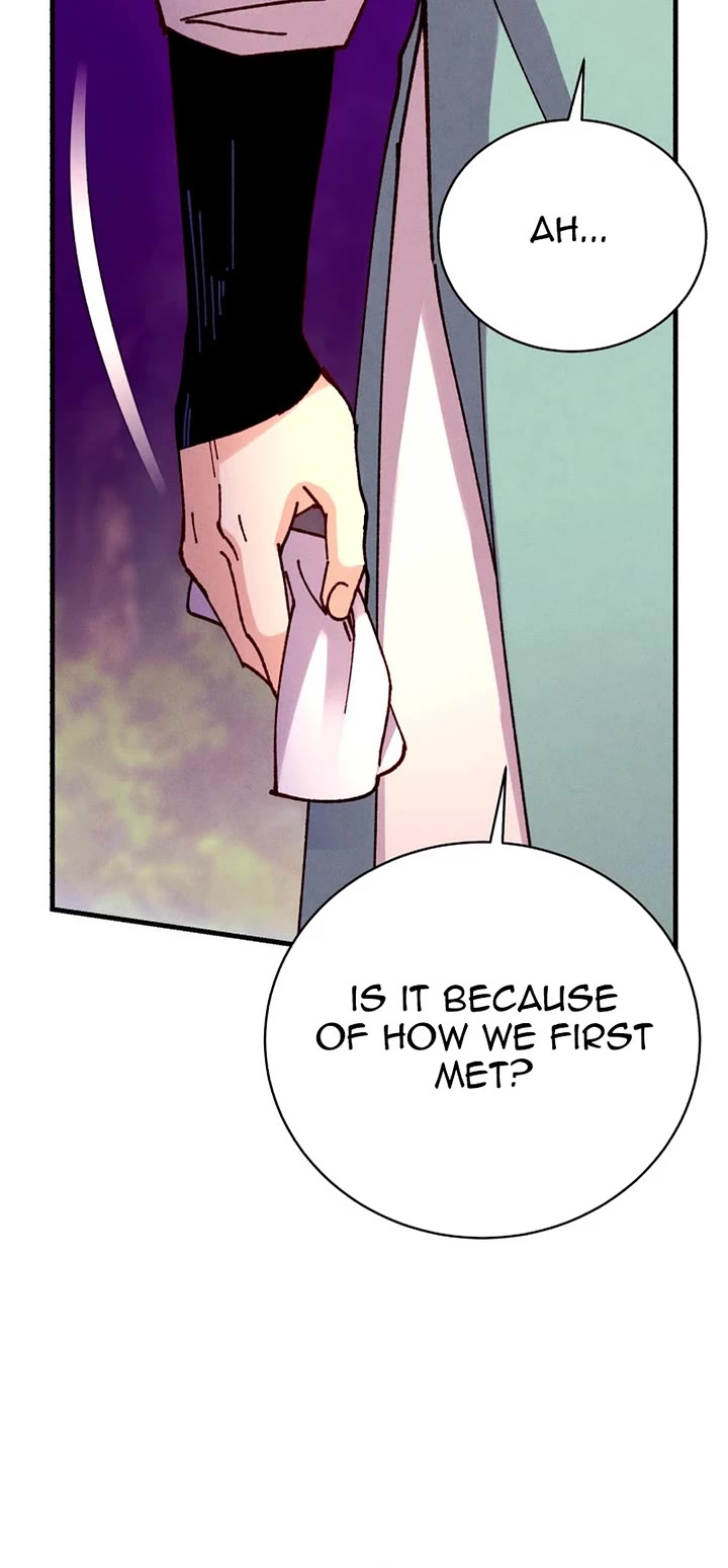 Lightning Degree Chapter 196 page 33 - Chapter 196