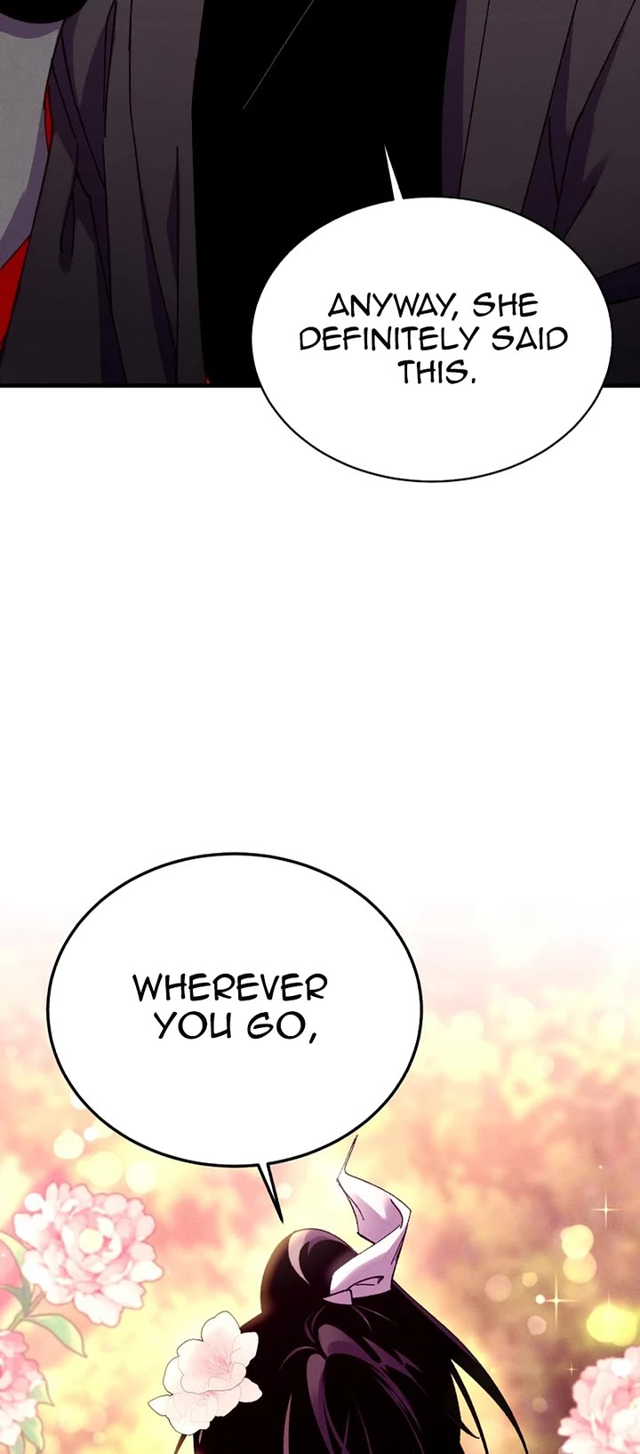 Lightning Degree Chapter 198 page 31 - Chapter 198