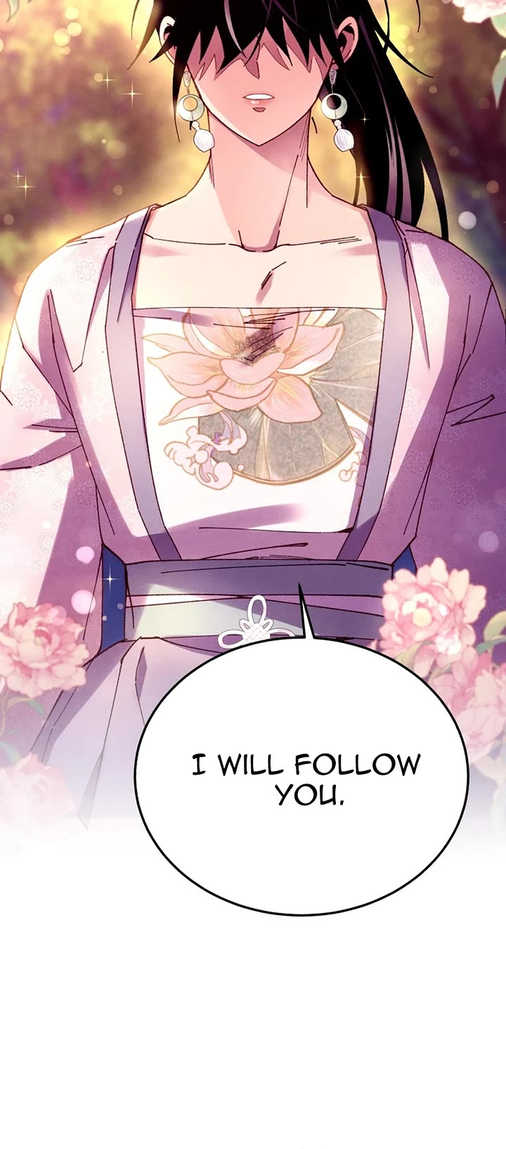 Lightning Degree Chapter 198 page 32 - Chapter 198
