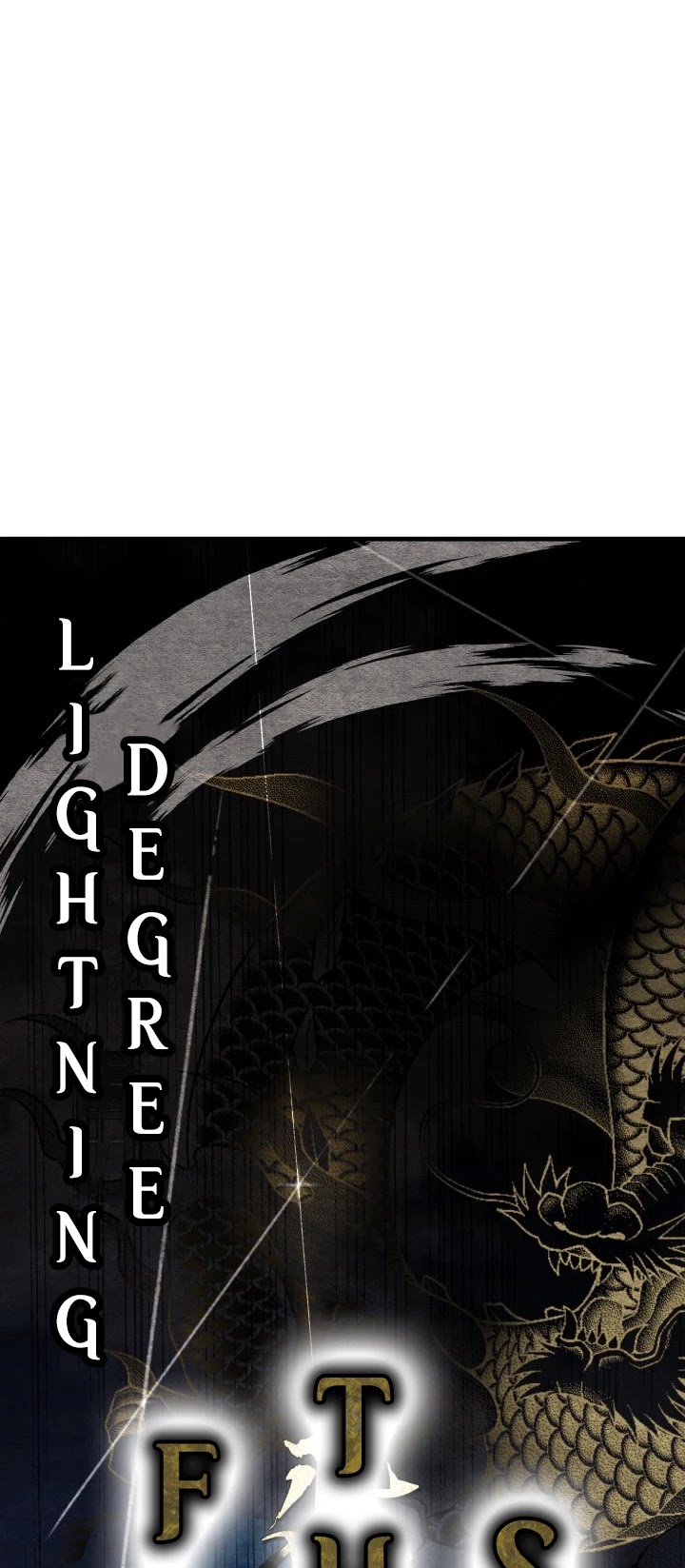 Lightning Degree Chapter 2 page 16 - Chapter 2