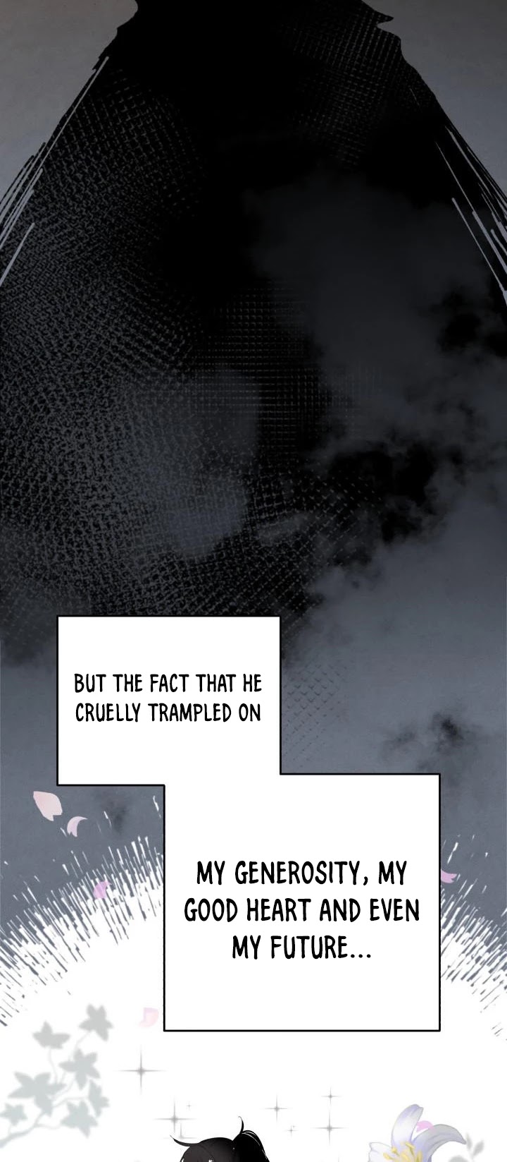 Lightning Degree Chapter 2 page 3 - Chapter 2