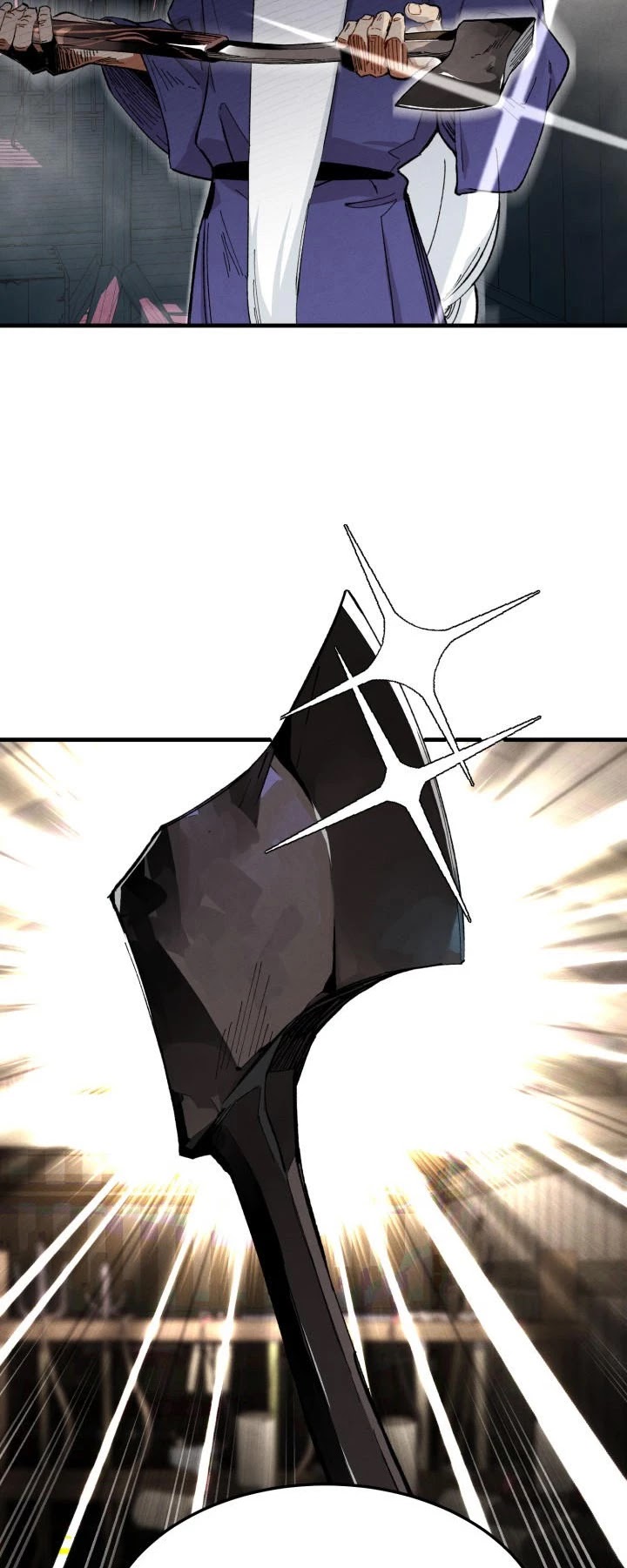 Lightning Degree Chapter 2 page 46 - Chapter 2
