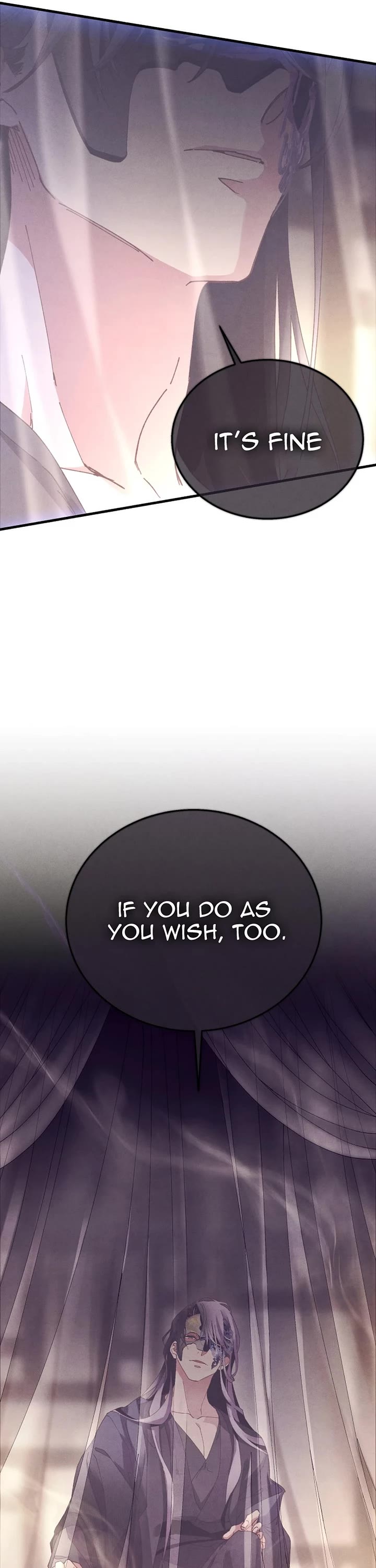Lightning Degree Chapter 200 page 10 - Chapter 200