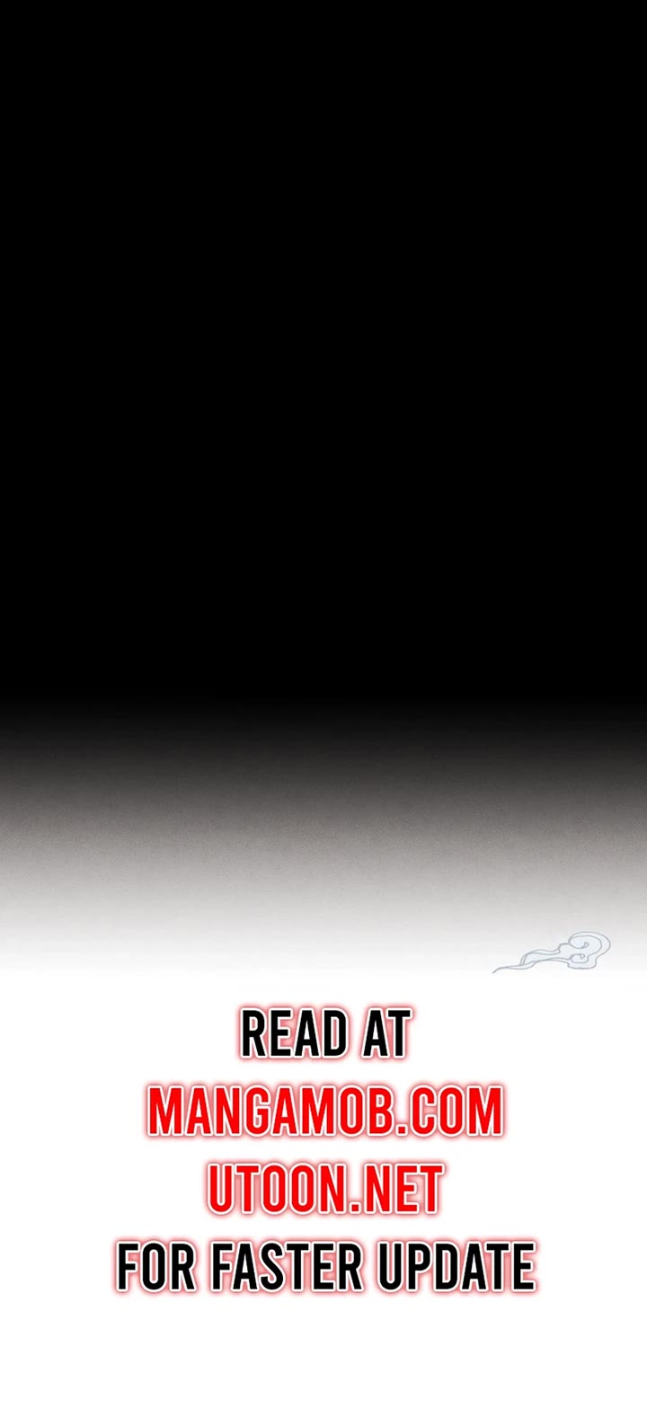 Lightning Degree Chapter 201 page 44 - Chapter 201