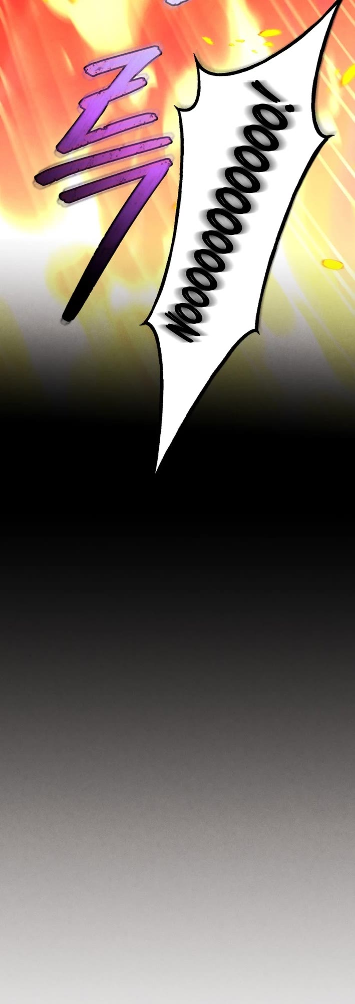 Lightning Degree Chapter 206 page 43 - Chapter 206