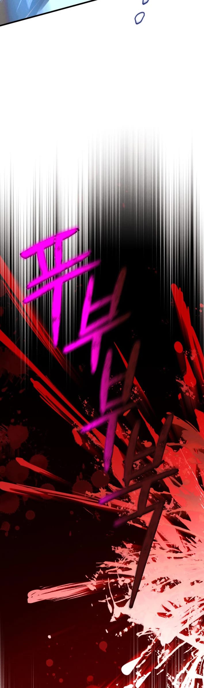 Lightning Degree Chapter 207 page 49 - Chapter 207