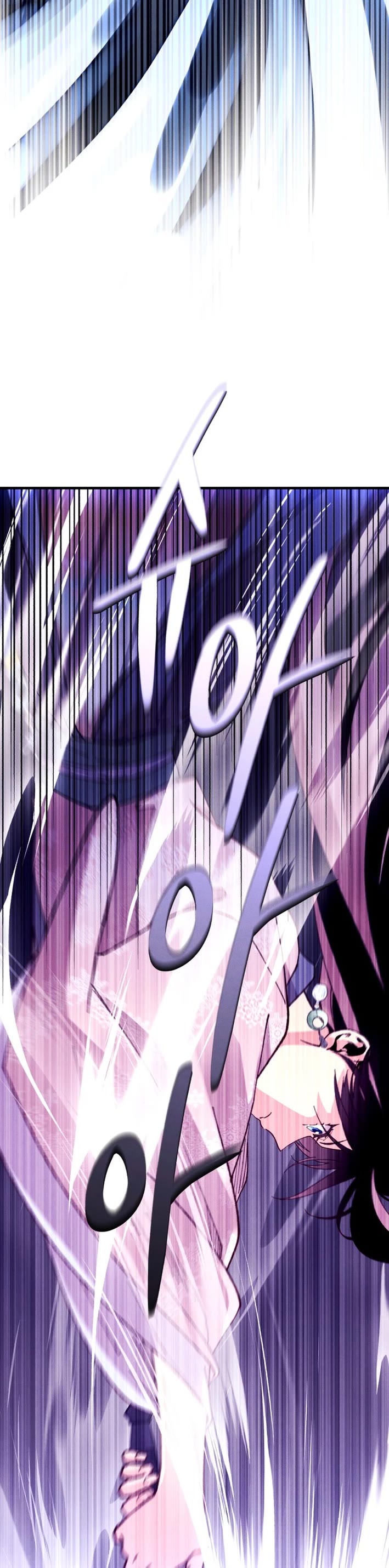 Lightning Degree Chapter 208 page 2 - Chapter 208