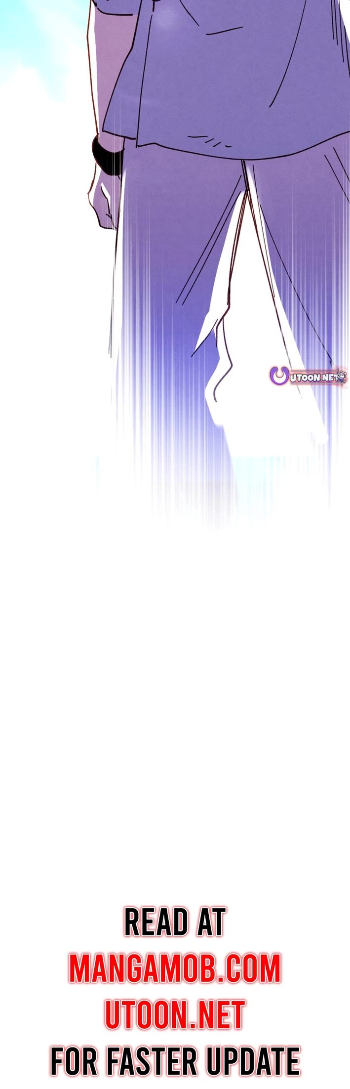 Lightning Degree Chapter 208 page 52 - Chapter 208