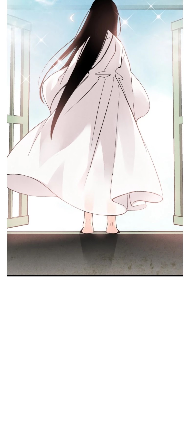 Lightning Degree Chapter 21 page 25 - Chapter 21