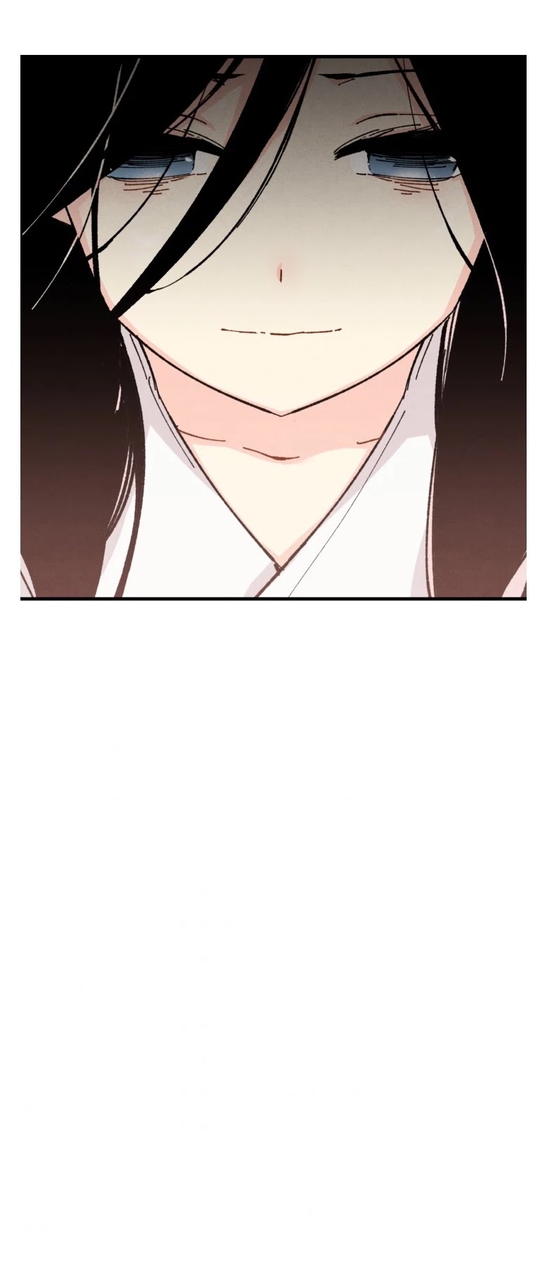 Lightning Degree Chapter 21 page 26 - Chapter 21