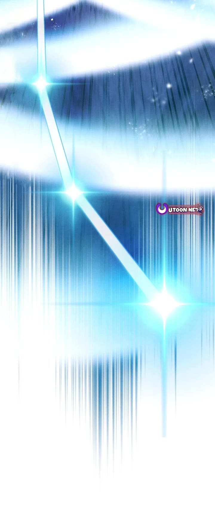 Lightning Degree Chapter 212 page 18 - Chapter 212