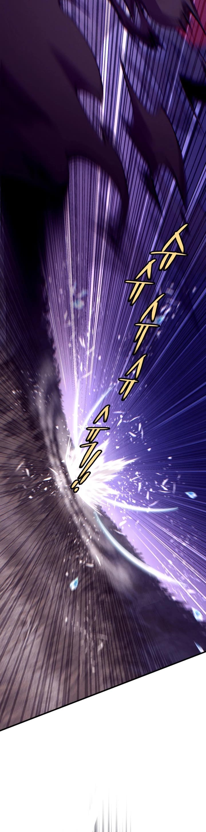 Lightning Degree Chapter 212 page 21 - Chapter 212