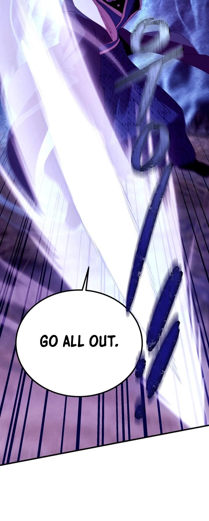 Lightning Degree Chapter 212 page 36 - Chapter 212