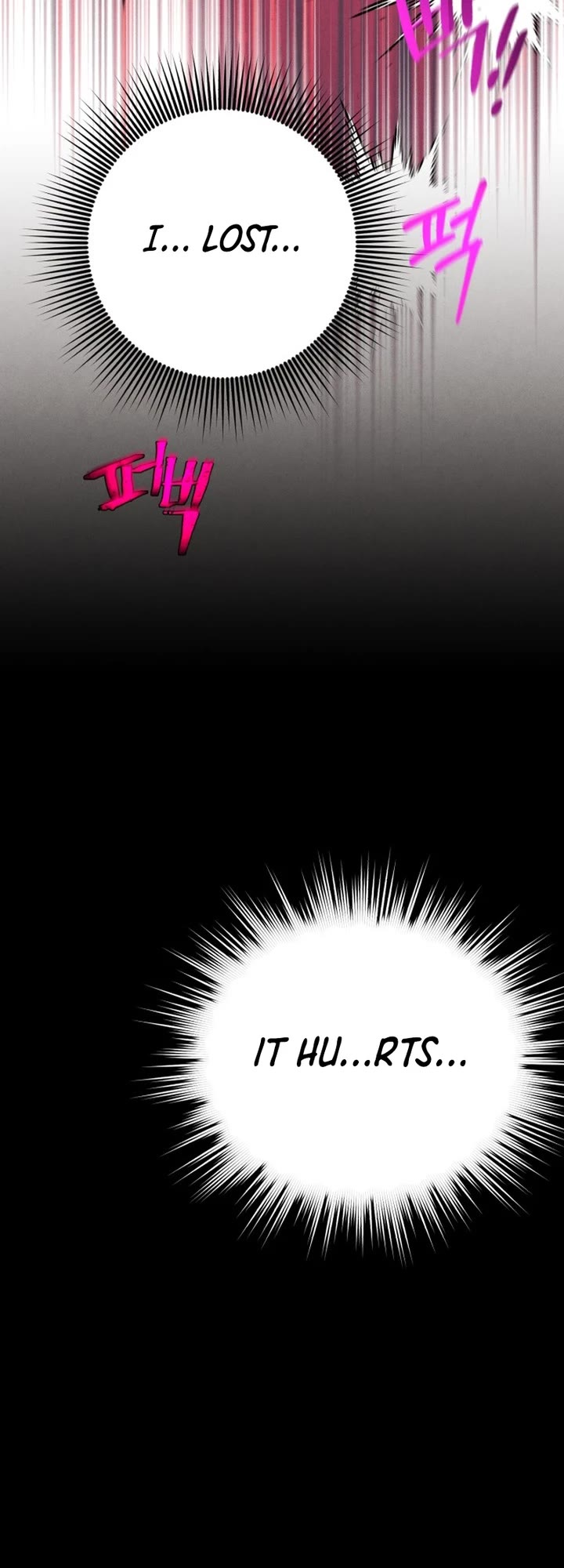 Lightning Degree Chapter 212 page 53 - Chapter 212