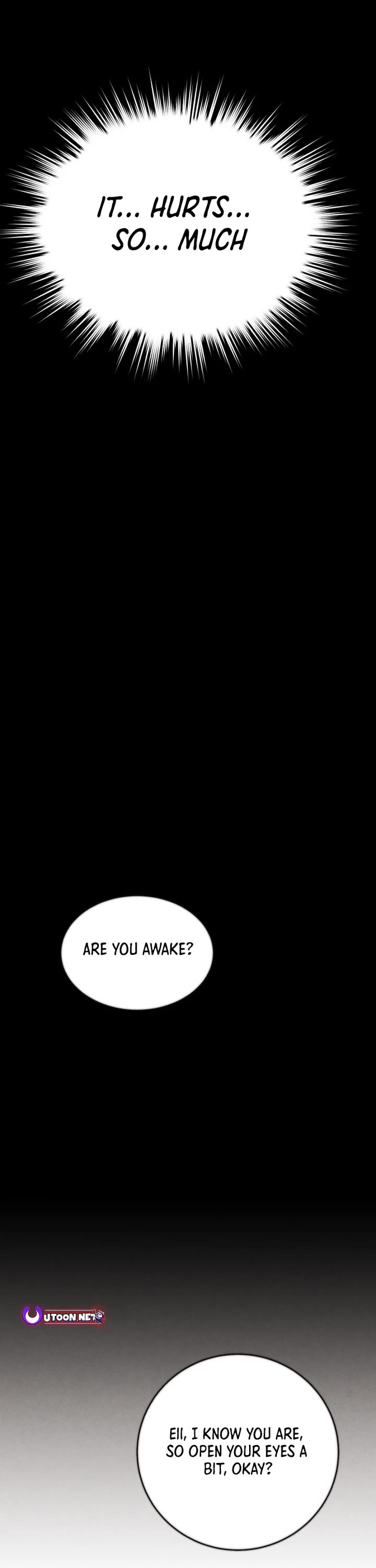 Lightning Degree Chapter 212 page 54 - Chapter 212