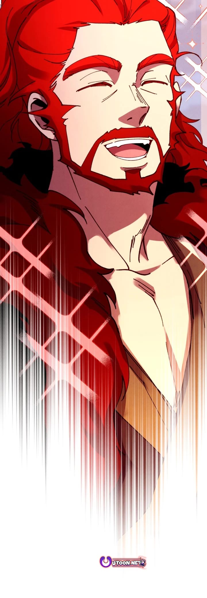 Lightning Degree Chapter 212 page 58 - Chapter 212