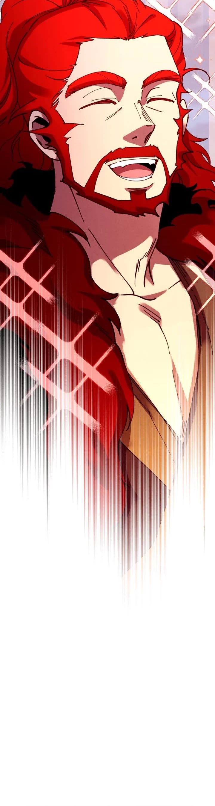 Lightning Degree Chapter 213 page 3 - Chapter 213