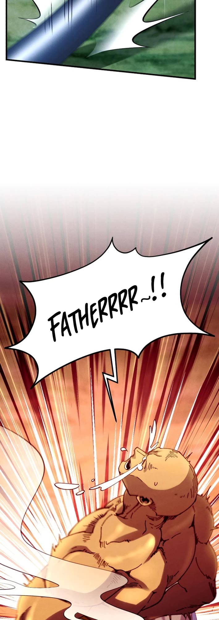 Lightning Degree Chapter 216 page 22 - Chapter 216