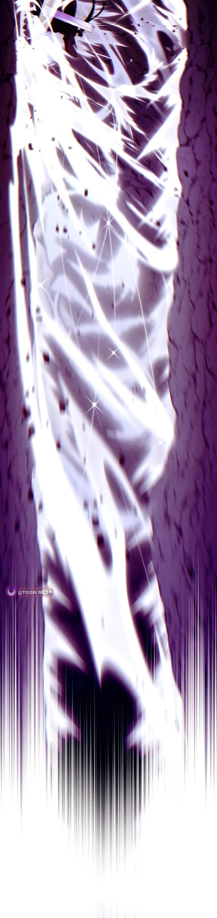 Lightning Degree Chapter 220 page 25 - Chapter 220: S4 End