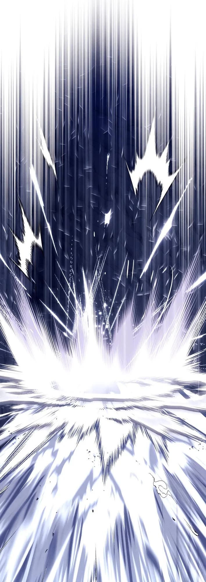 Lightning Degree Chapter 220 page 26 - Chapter 220: S4 End