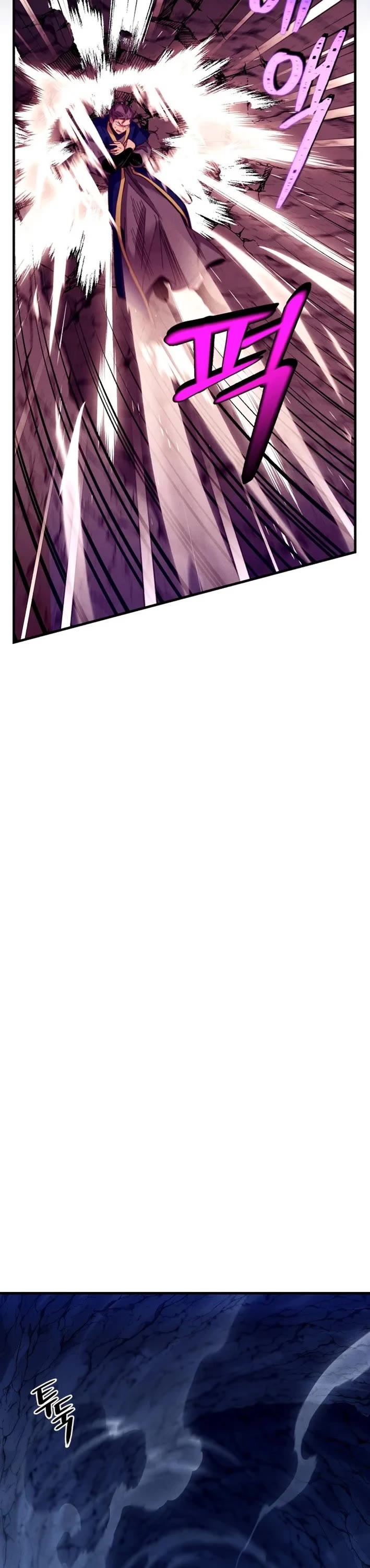 Lightning Degree Chapter 220 page 29 - Chapter 220: S4 End