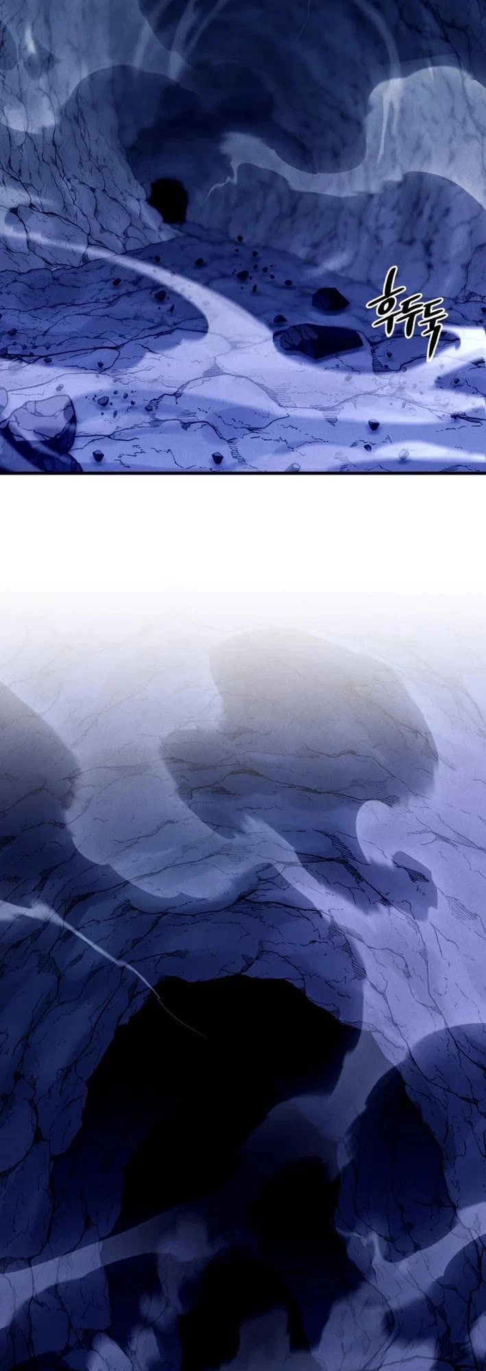 Lightning Degree Chapter 220 page 30 - Chapter 220: S4 End